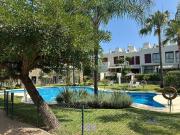Vivienda de lujo de 155 m2 en venta Estepona, España