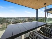 Vivienda de lujo de 155 m2 en venta Santa Ponça, Baleares