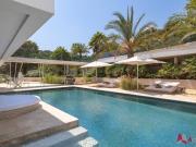 Vivienda de lujo de 1590 m2 en venta Ibiza, Baleares