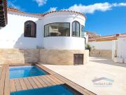 Vivienda de lujo de 160 m2 en alquiler Mogán, Canarias