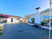 Vivienda de lujo de 160 m2 en venta Denia, España
