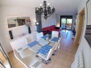 Vivienda de lujo de 160 m2 en venta Lloret de Mar, España