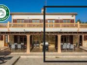 Vivienda de lujo de 160 m2 en venta Manacor, España