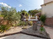 Vivienda de lujo de 160 m2 en venta Sant Cugat, Cataluña