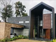 Vivienda de lujo de 1614 m2 en venta Medellín, Colombia