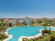 Vivienda de lujo de 163 m2 en venta Estepona, Andalucía