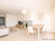 Vivienda de lujo de 163 m2 en venta Málaga, España