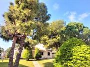 Vivienda de lujo de 163 m2 en venta Orihuela, España