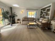 Vivienda de lujo de 164 m2 en venta Alfaz del Pi,...