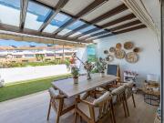 Vivienda de lujo de 164 m2 en venta Mijas, España