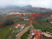 Vivienda de lujo de 164 m2 en venta Vilaflor, España