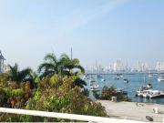 Vivienda de alto standing en alquiler Cartagena de...