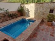 Vivienda de lujo de 165 m2 en alquiler Fuengirola, España