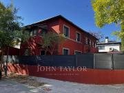 Vivienda de lujo de 165 m2 en alquiler Madrid, Comunidad...