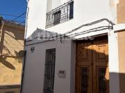 Vivienda de lujo de 165 m2 en venta Valencia, España