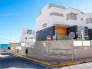 Vivienda de lujo de 166 m2 en venta Guardamar del...
