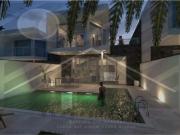 Vivienda de lujo de 168 m2 en venta La Oliva, Canarias