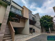 Vivienda de lujo de 169 m2 en venta Dakota, Parque San...