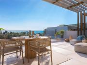 Vivienda de lujo de 169 m2 en venta Mijas, España