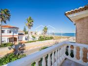 Vivienda de lujo de 170 m2 en venta Cullera, España