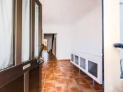 Vivienda de lujo de 170 m2 en venta Llucmajor, Baleares