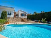 Vivienda de lujo de 170 m2 en venta Llucmajor, Baleares