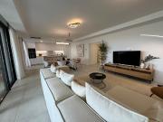 Vivienda de lujo de 170 m2 en venta Mijas, Andalucía