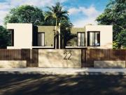 Vivienda de alto standing de 180 m2 en venta San Pedro...