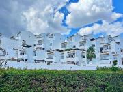 Vivienda de lujo de 171 m2 en venta Benalmádena, España Vivienda de lujo de 171 m2 en venta Benalmádena, España