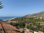 Vivienda de lujo de 171 m2 en venta Castelldefels, España