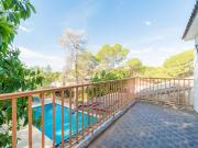 Vivienda de lujo de 171 m2 en venta Pilar de la...