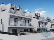 Vivienda de alto standing de 171 m2 en venta Guardamar...