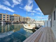 Vivienda de lujo de 172 m2 en venta Empuriabrava, Cataluña