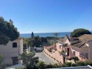 Vivienda de lujo de 174 m2 en venta Marbella, Andalucía