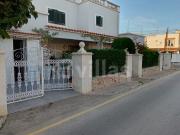 Vivienda de lujo de 195 m2 en venta Ciudadela, España