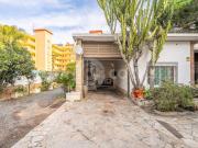 Vivienda de lujo de 176 m2 en venta Salou, España