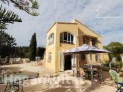 Vivienda de lujo de 177 m2 en venta Calpe, Comunidad...