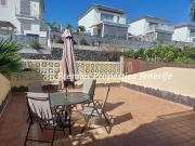 Vivienda de lujo de 178 m2 en venta Arona, Canarias