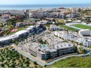 Vivienda de lujo de 178 m2 en venta Estepona, Andalucía