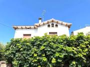 Vivienda de lujo de 178 m2 en venta Mataró, Cataluña