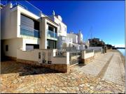 Vivienda exclusiva de 178 m2 en venta Empuriabrava, España