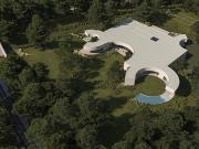 Vivienda de lujo de 1795 m2 en venta La Moraleja,... Vivienda de lujo de 1795 m2 en venta La Moraleja,...