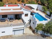 Vivienda de lujo de 179 m2 en venta Lloret de Mar, Cataluña