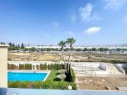 Vivienda de lujo de 179 m2 en venta Muchamiel, Comunidad...