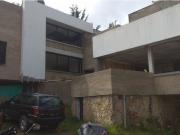 Vivienda de lujo de 1800 m2 en venta Santafe de Bogotá,...