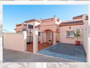 Vivienda de lujo de 180 m2 en alquiler Mijas, España