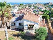 Vivienda de lujo de 180 m2 en venta Benalmádena, España Vivienda de lujo de 180 m2 en venta Benalmádena, España