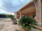 Vivienda de lujo de 180 m2 en venta Elche, Comunidad...