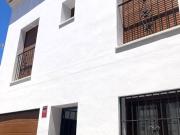 Vivienda de lujo de 180 m2 en venta Estepona, Andalucía