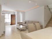 Vivienda de lujo de 180 m2 en venta Estepona, España